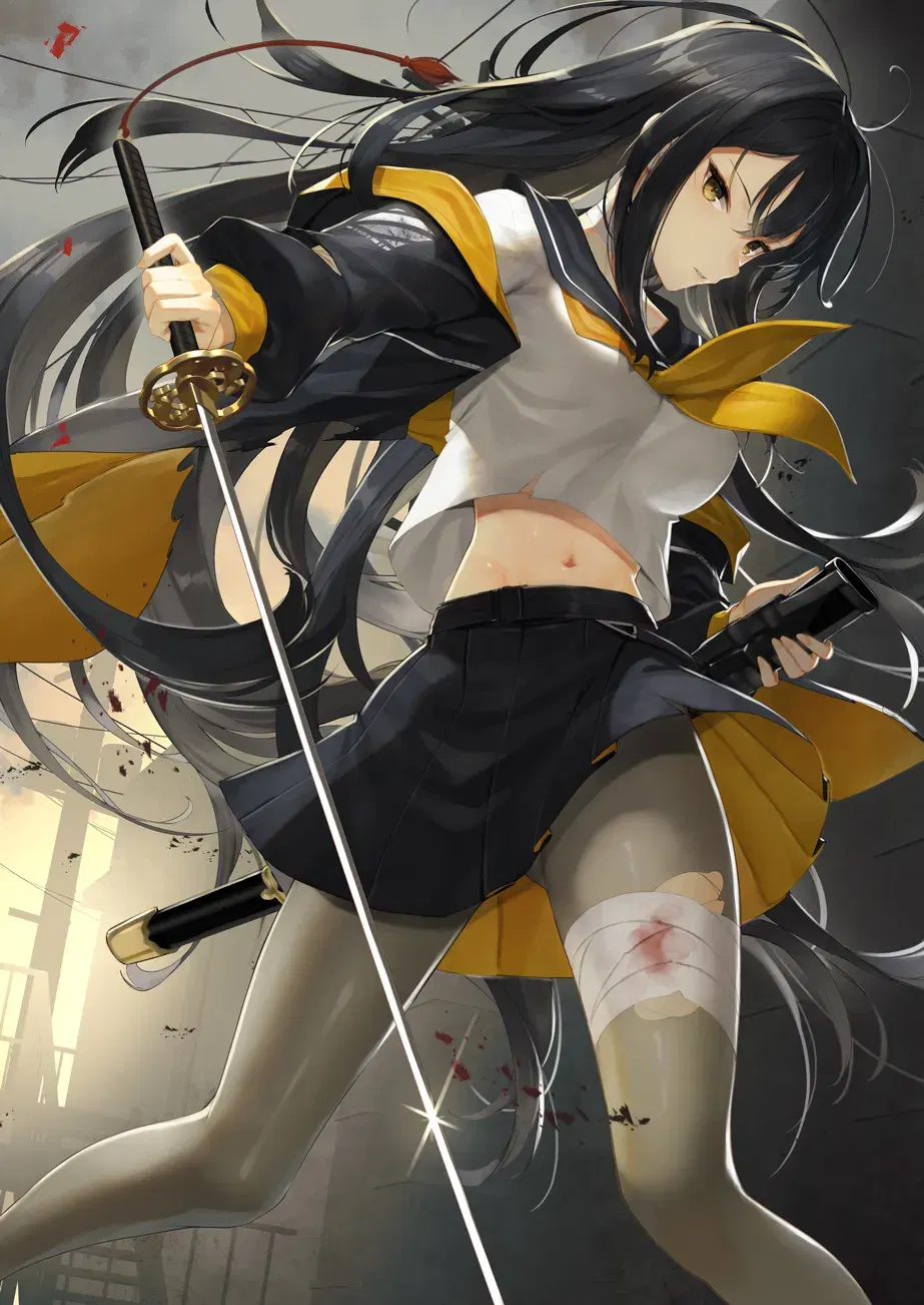 Image #547