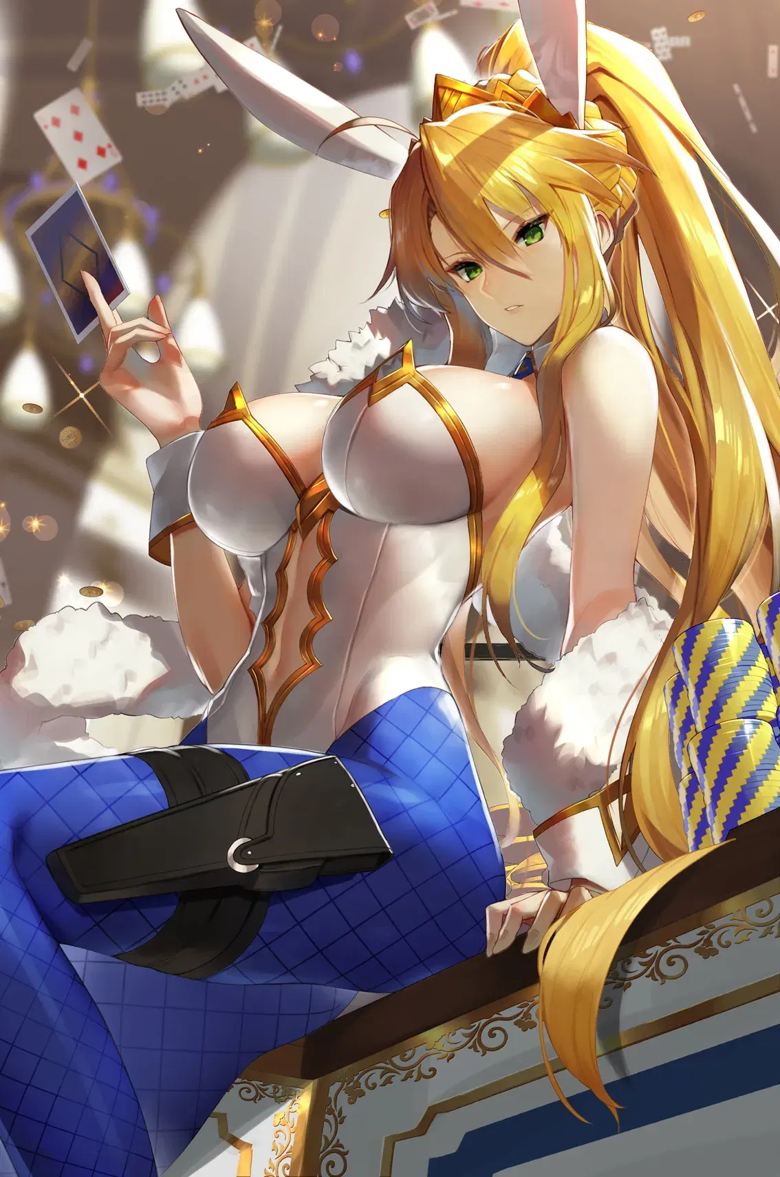 Image #548