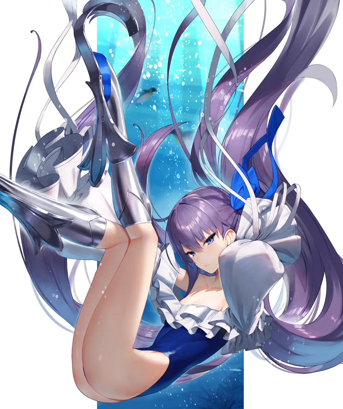 Image #549
