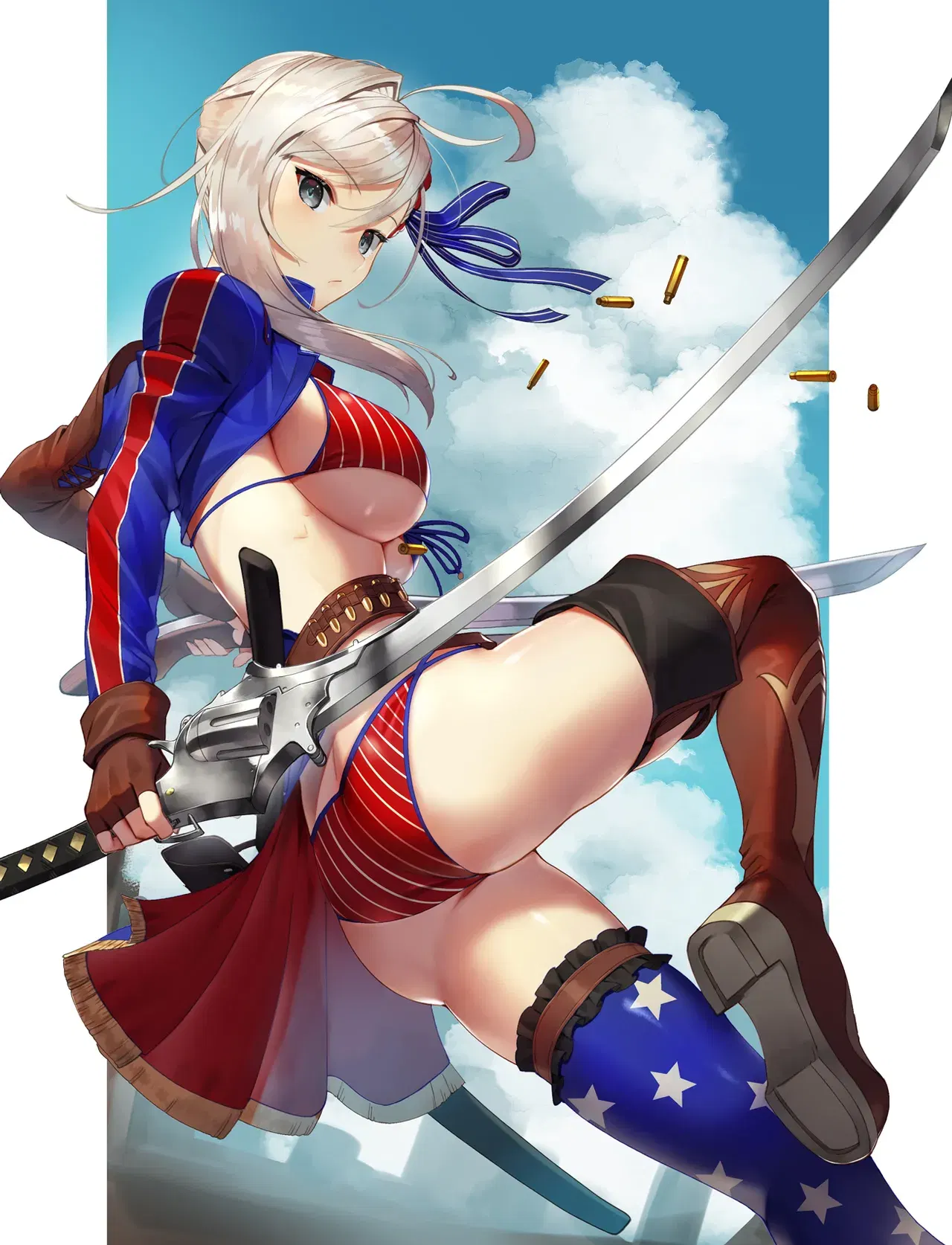 Image #554