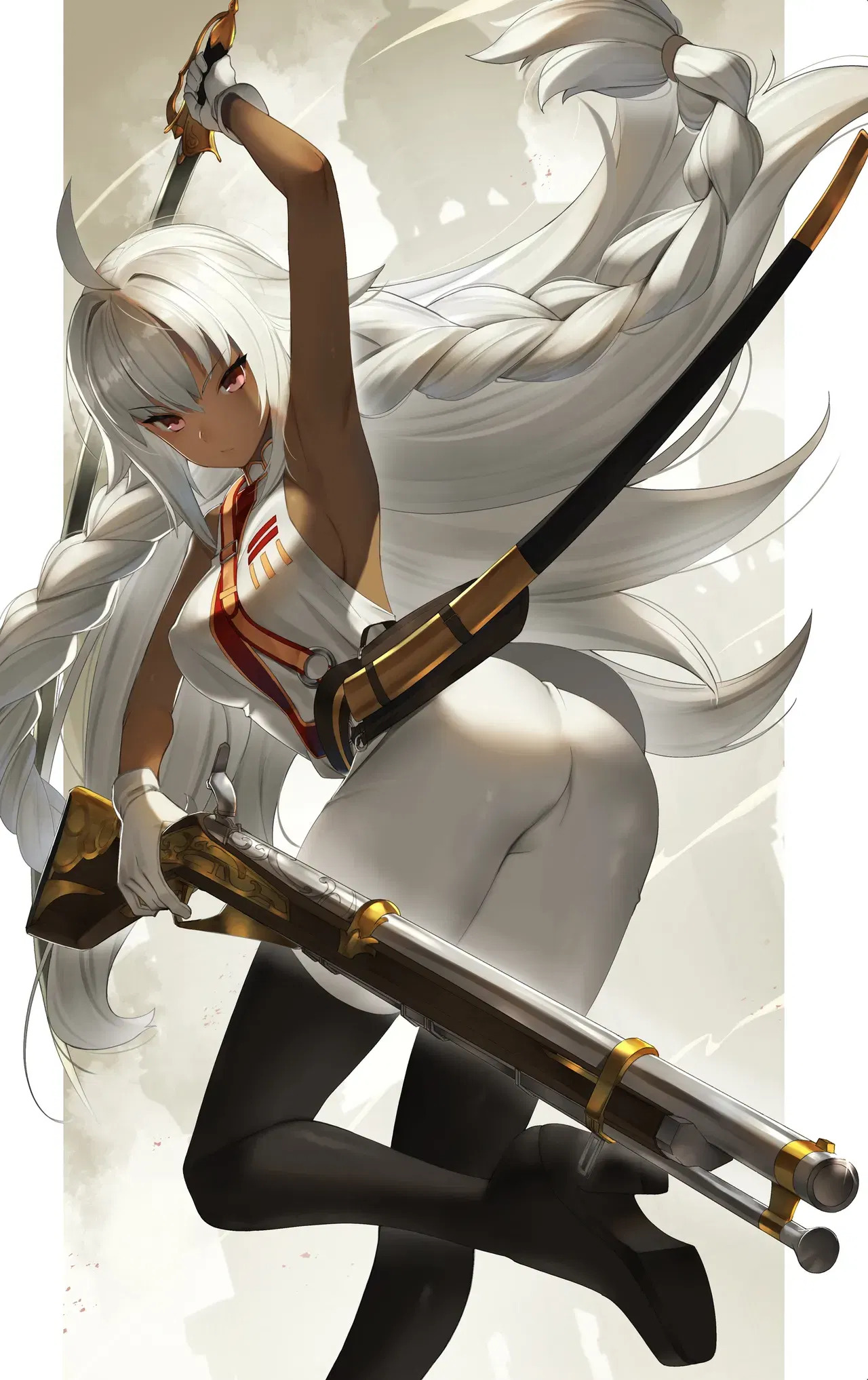 Image #560