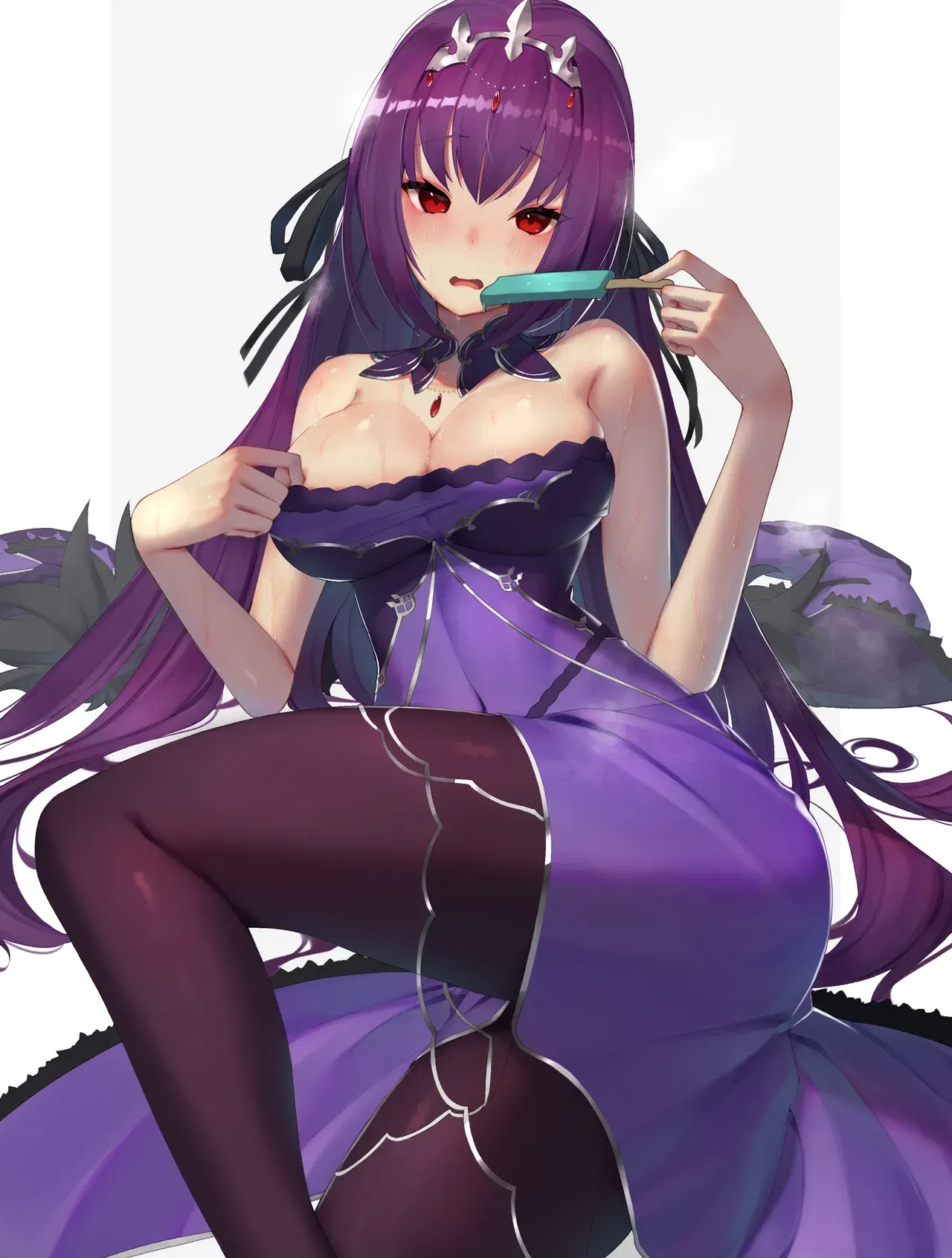 Image #561
