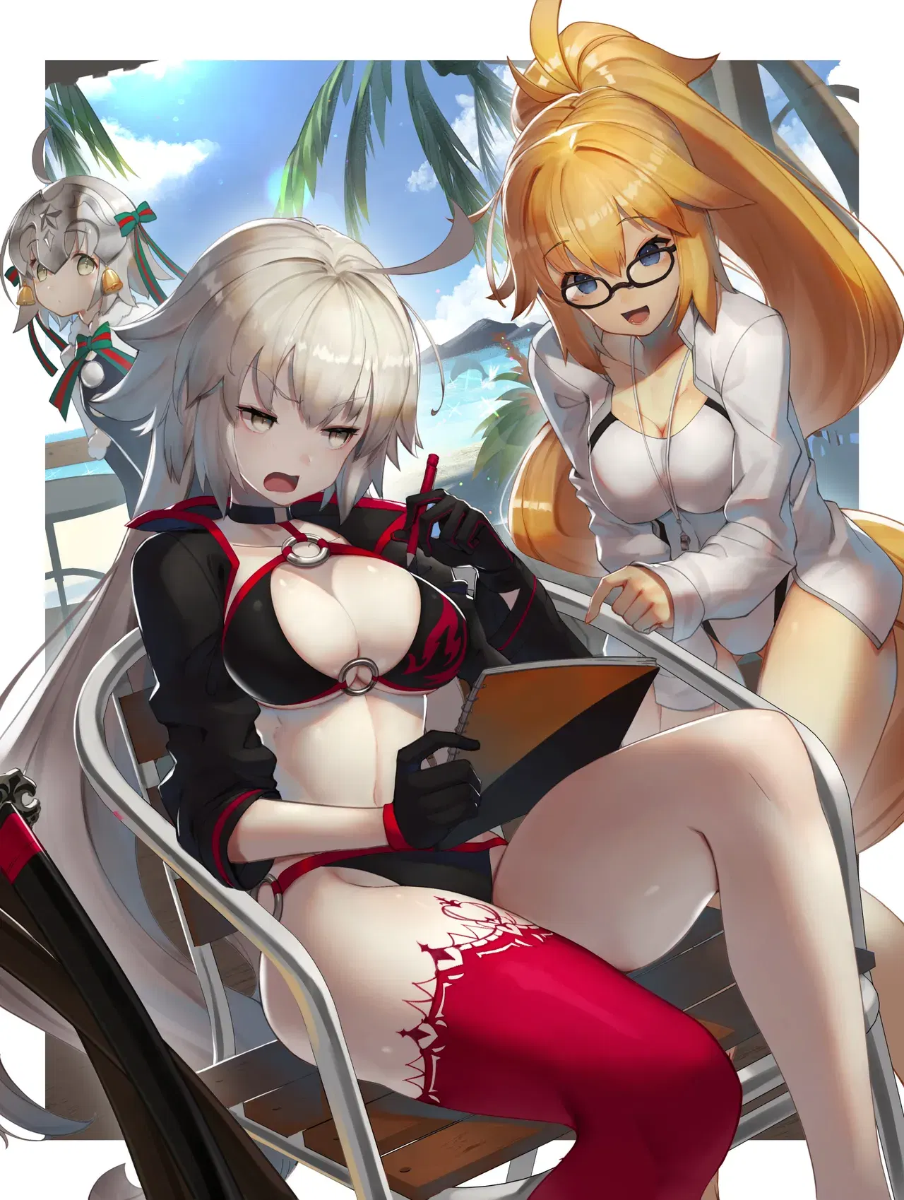 Image #563