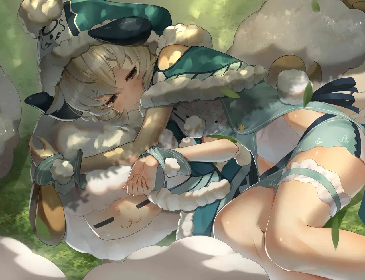 Image #565