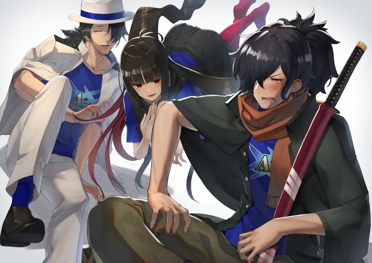 Image #574
