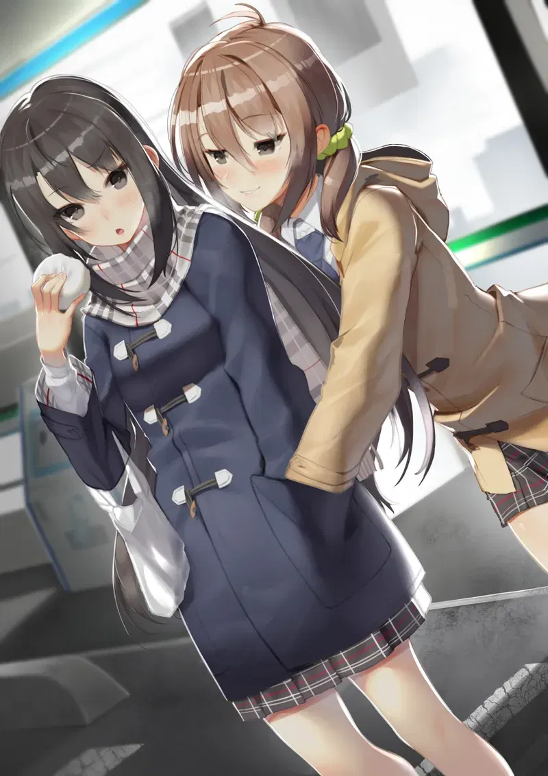 Image #578