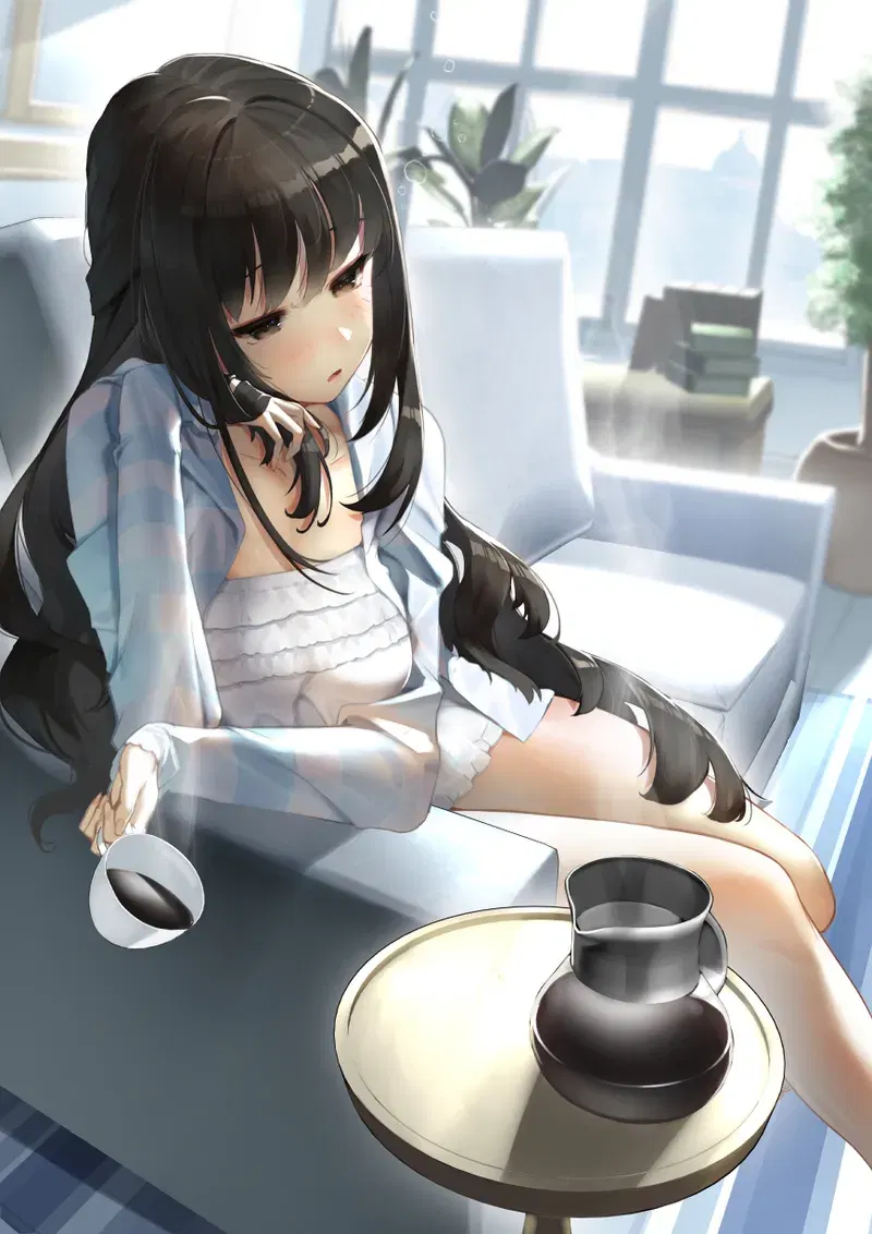 Image #579