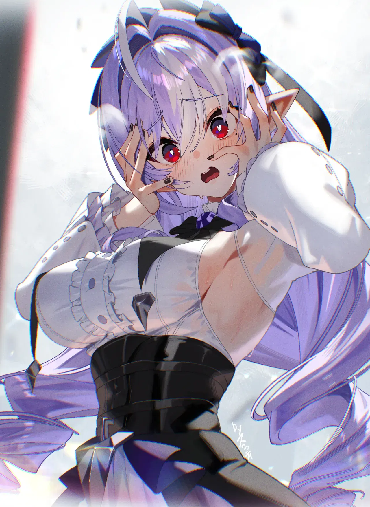 Image #58