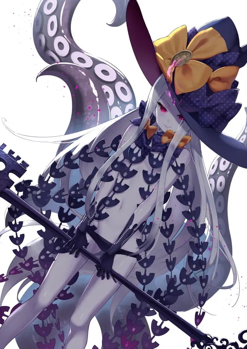 Image #584