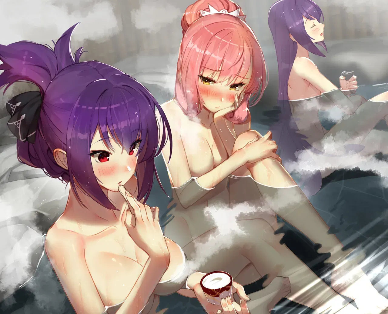 Image #587