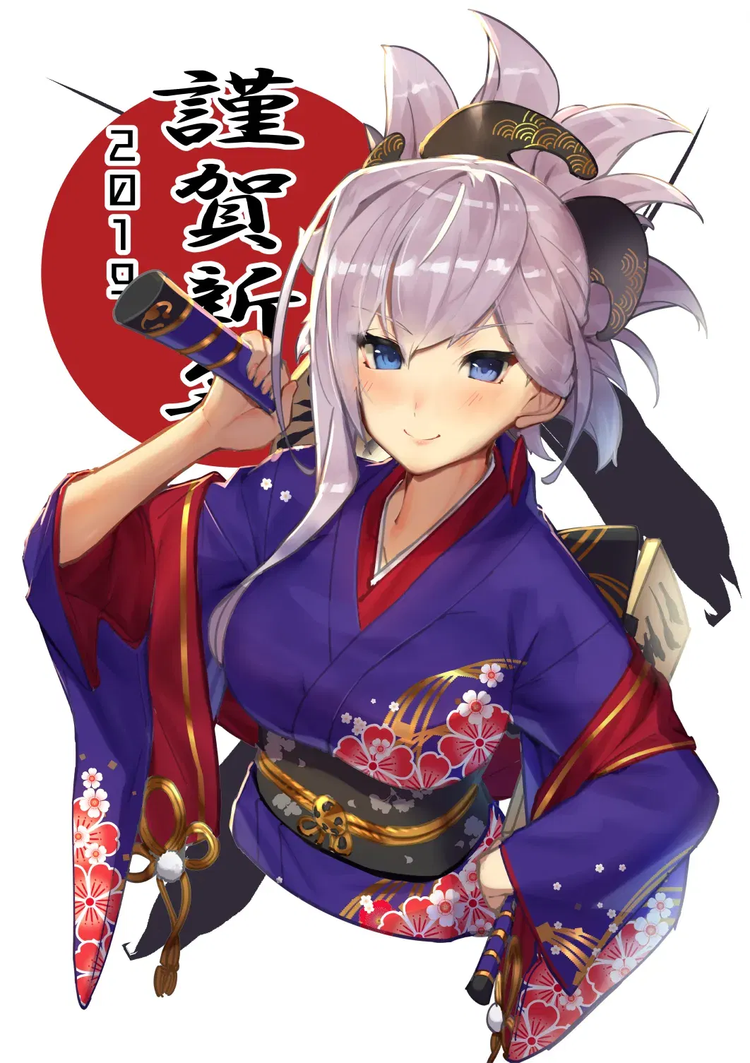 Image #589