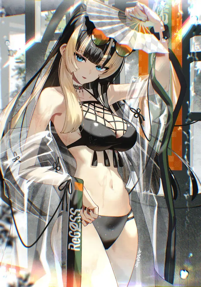Image #59