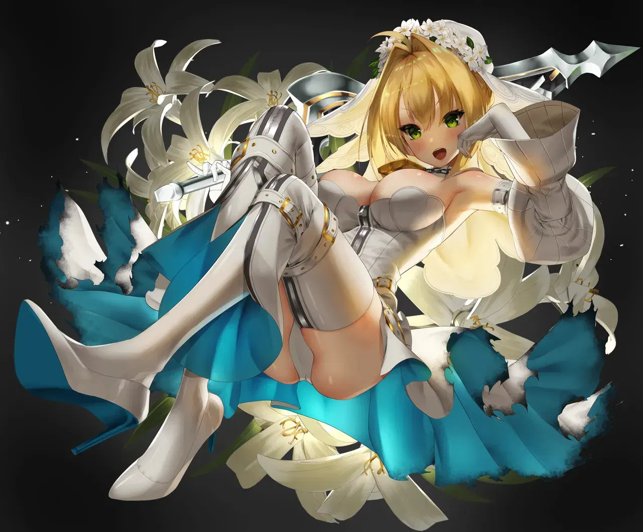 Image #592