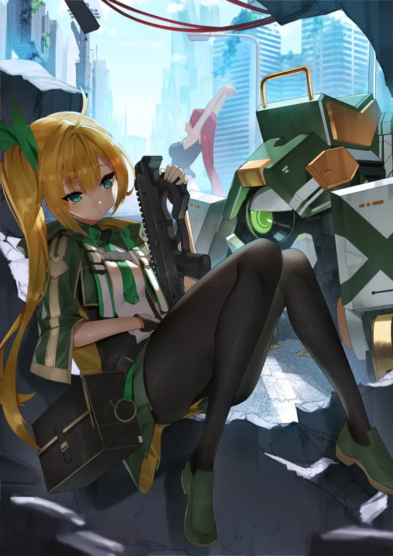 Image #598