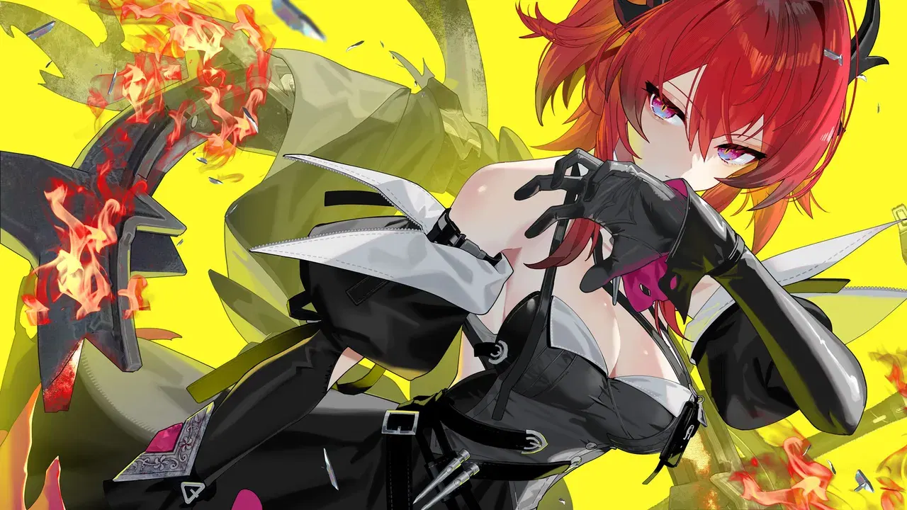 Image #6