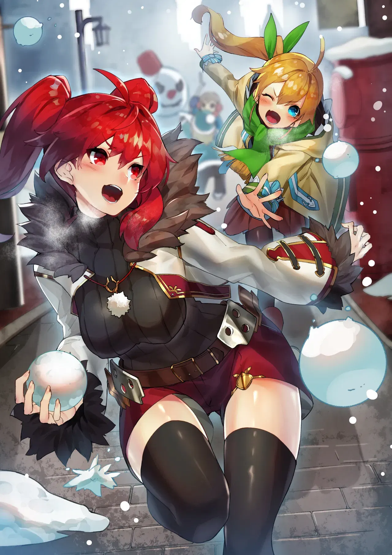 Image #624