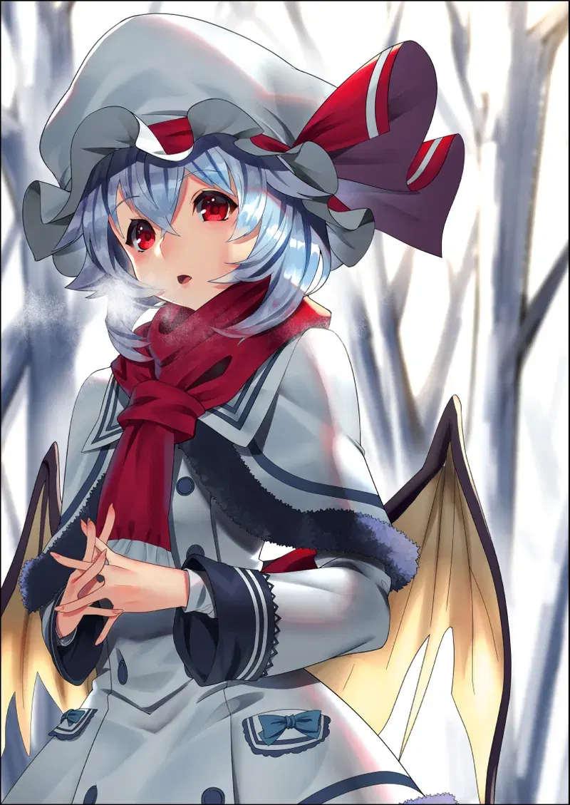 Image #625