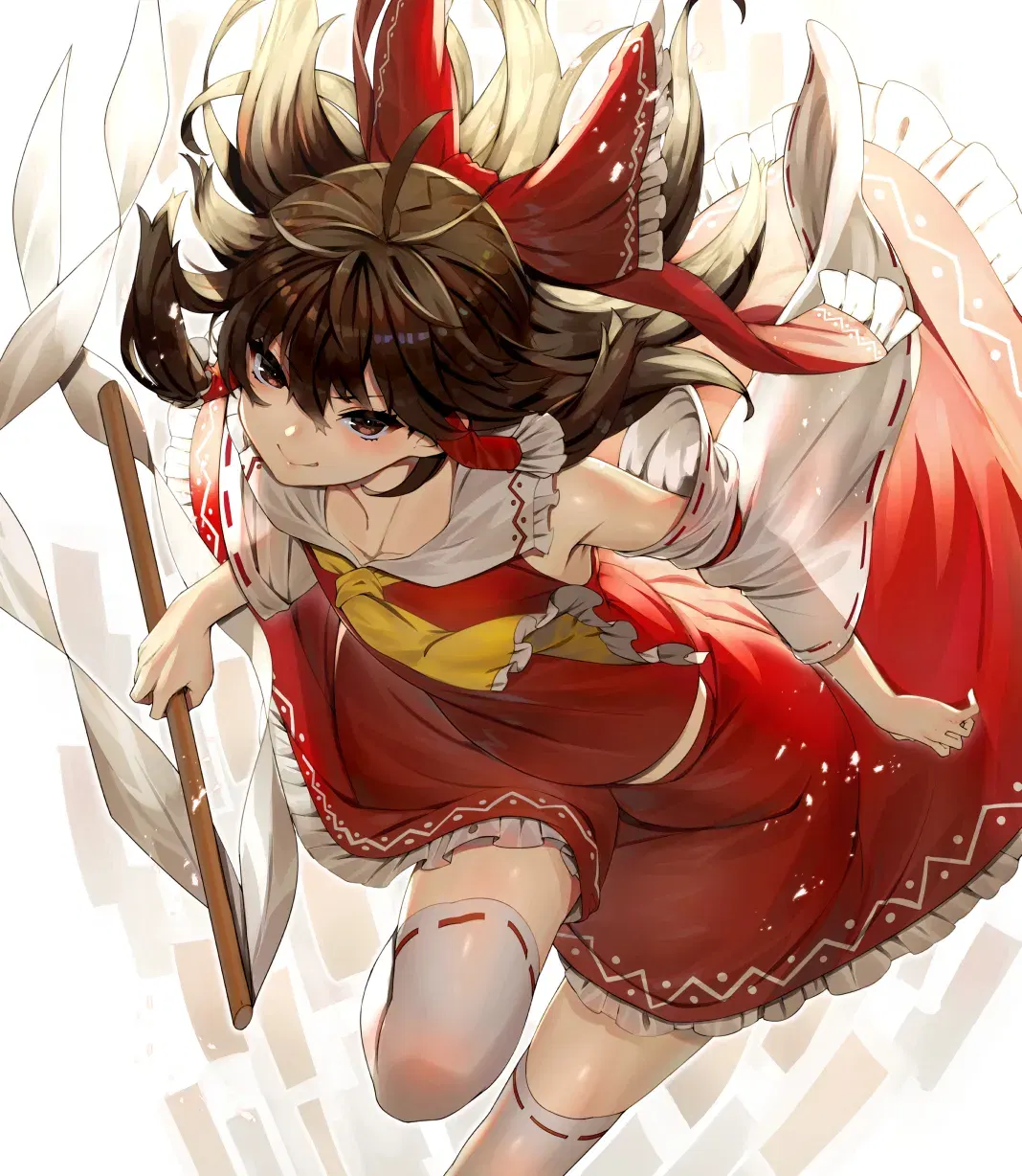 Image #632