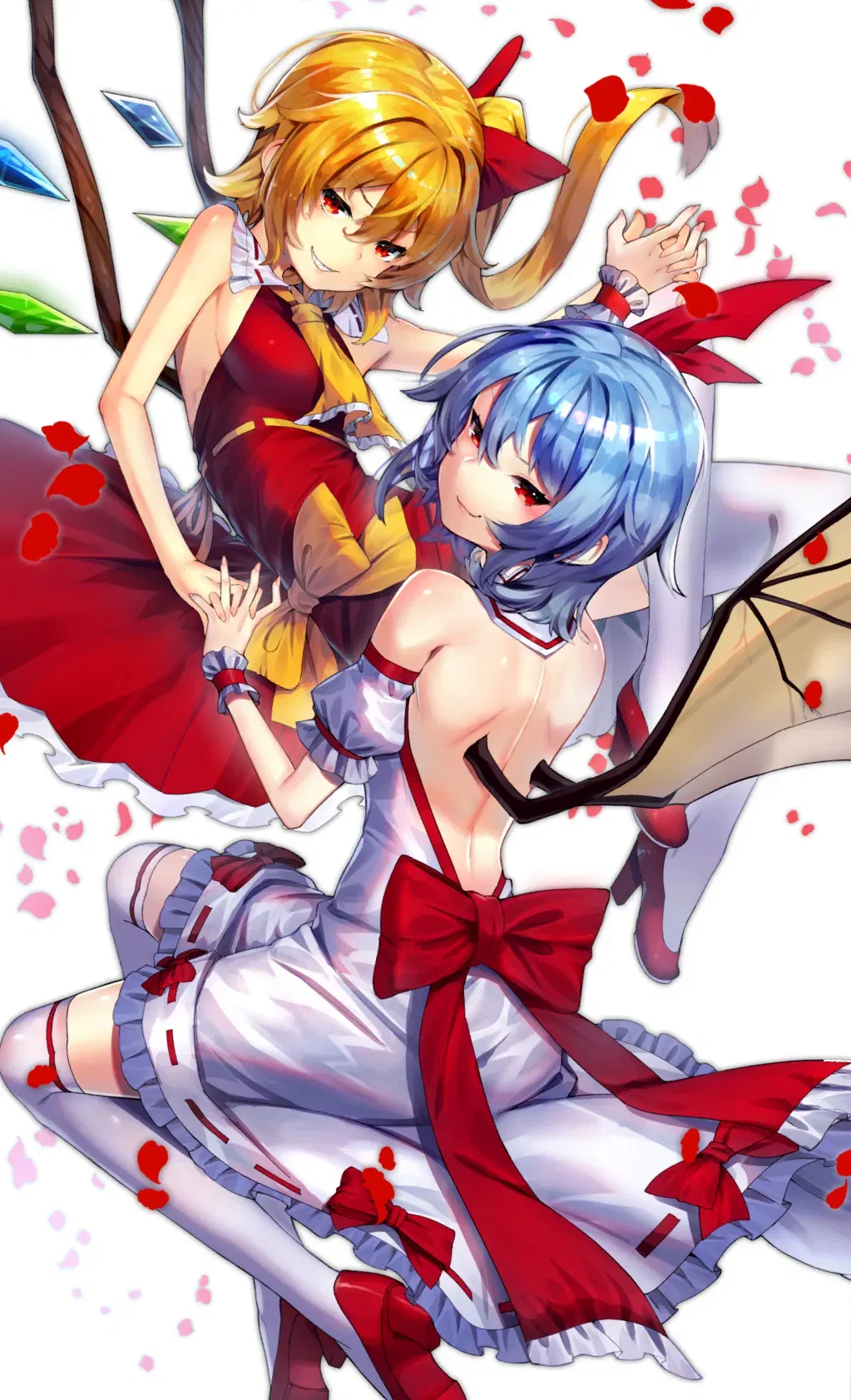 Image #634
