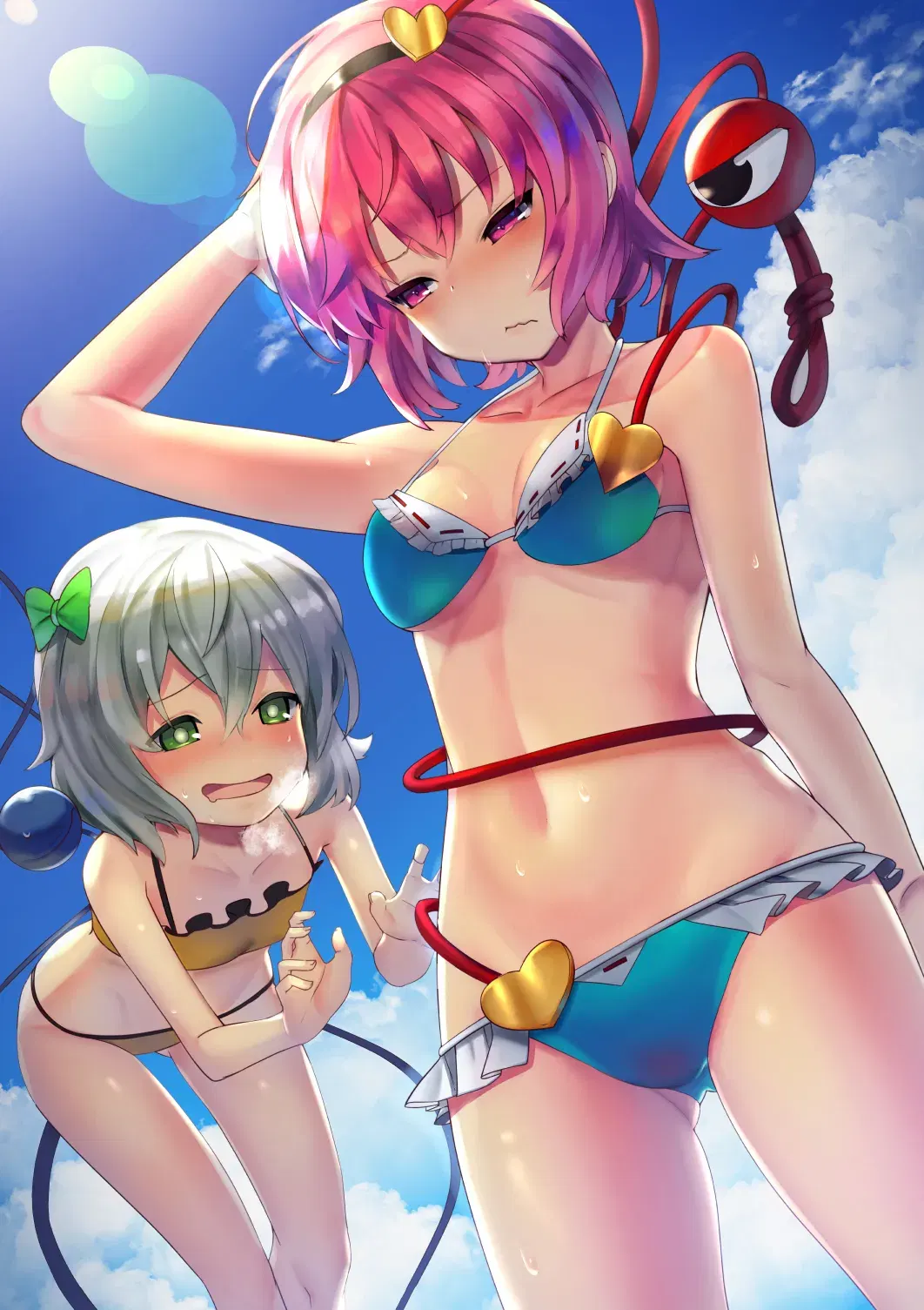 Image #642