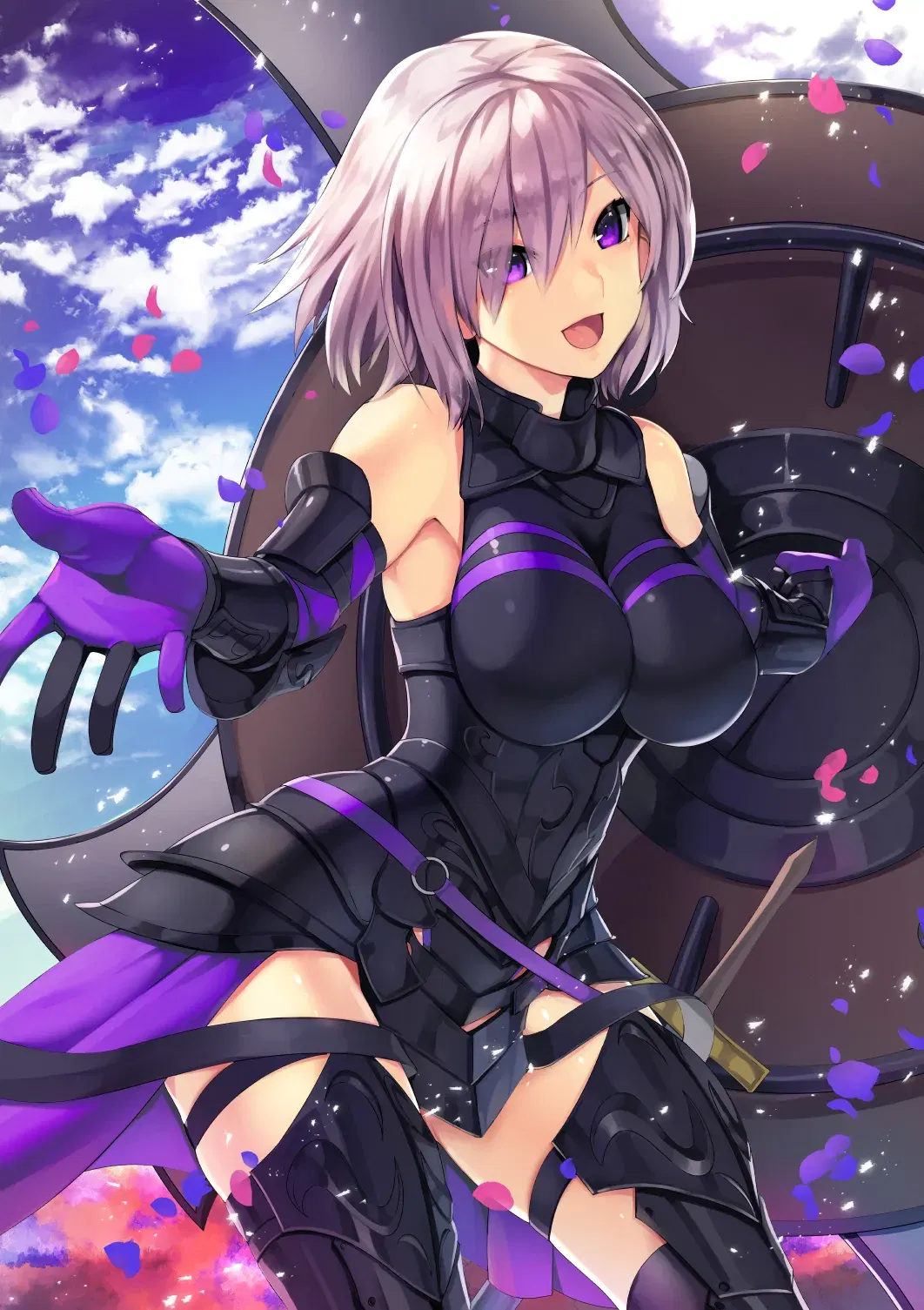 Image #650