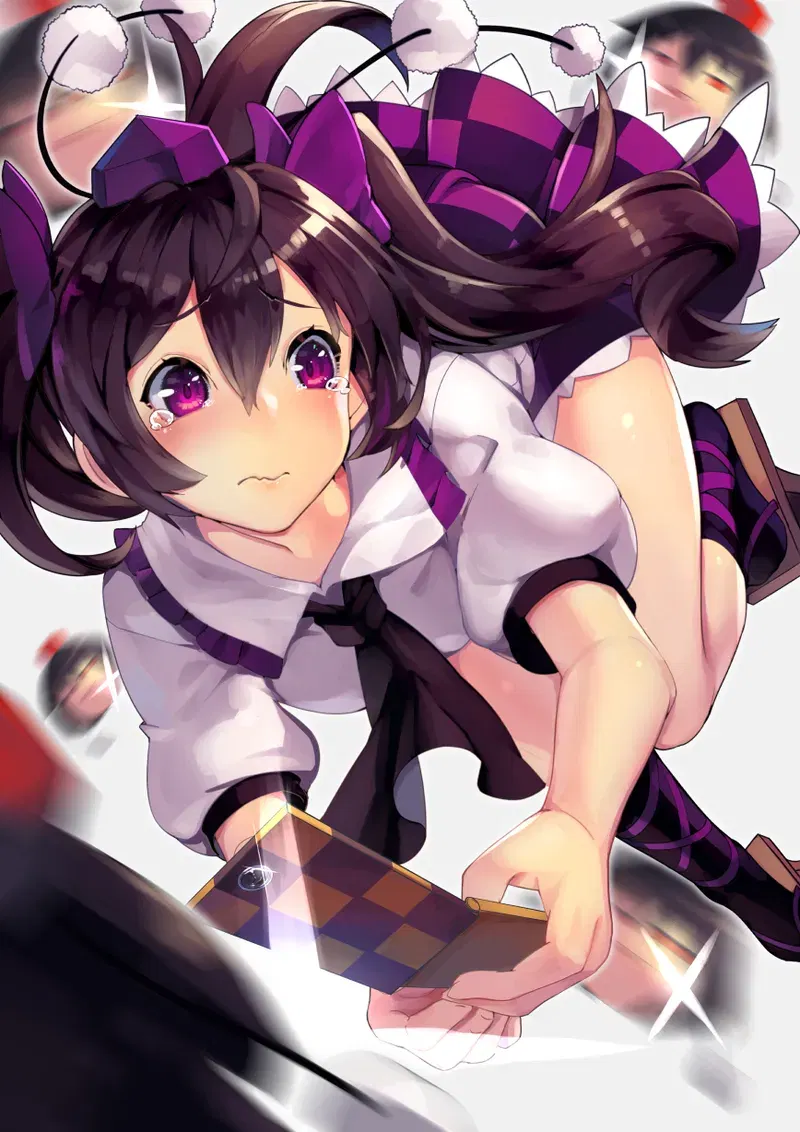 Image #655
