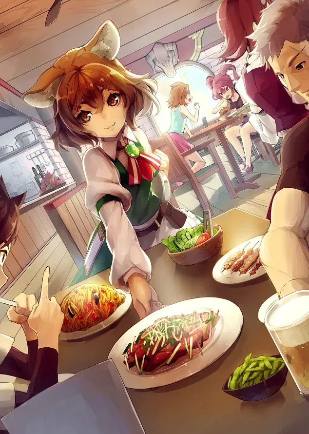 Image #673