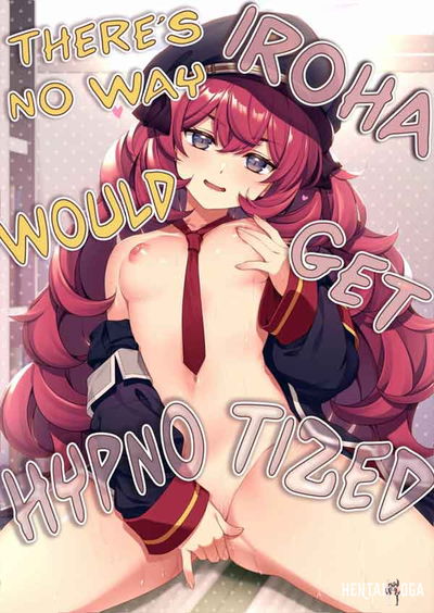 Blue Archive HQ Hentai: Iroha Natsume x Sensei (BR) - Galeria Hentai