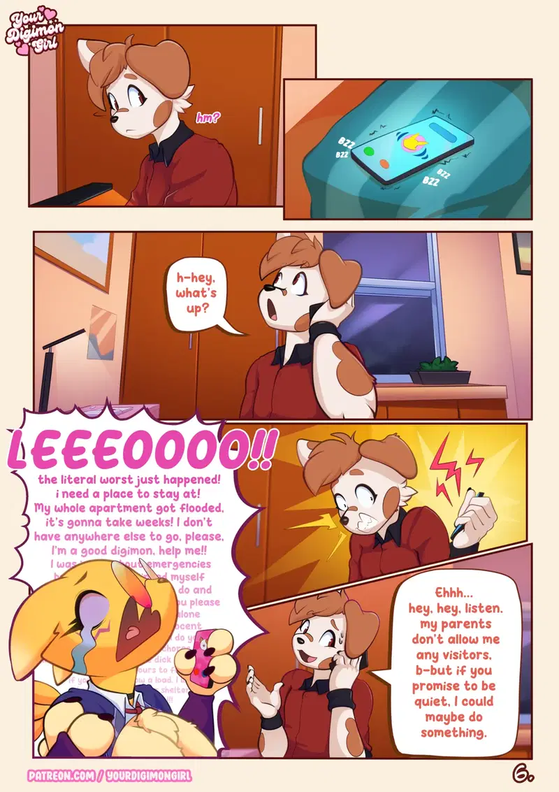 Image #8