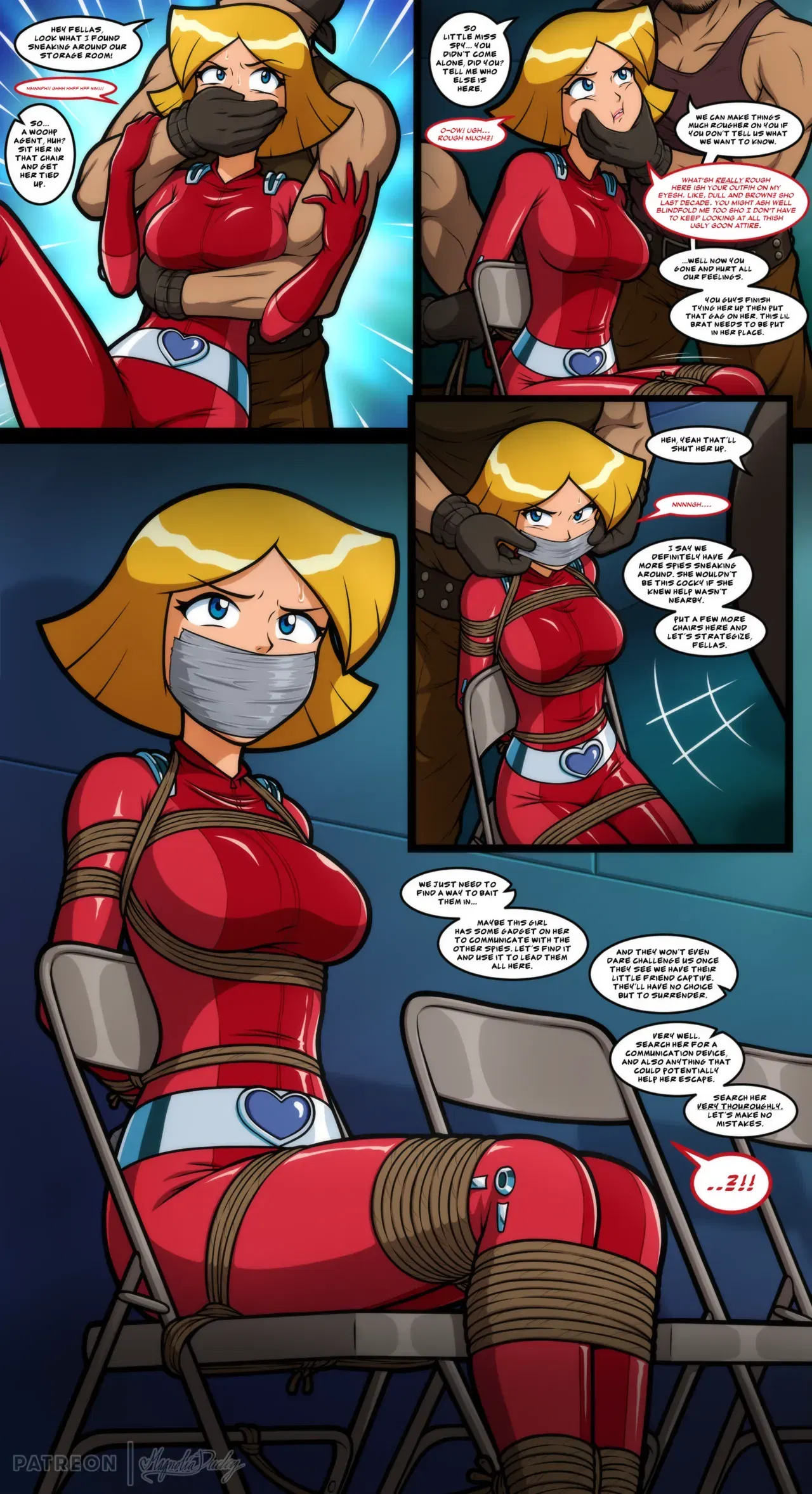Image #115