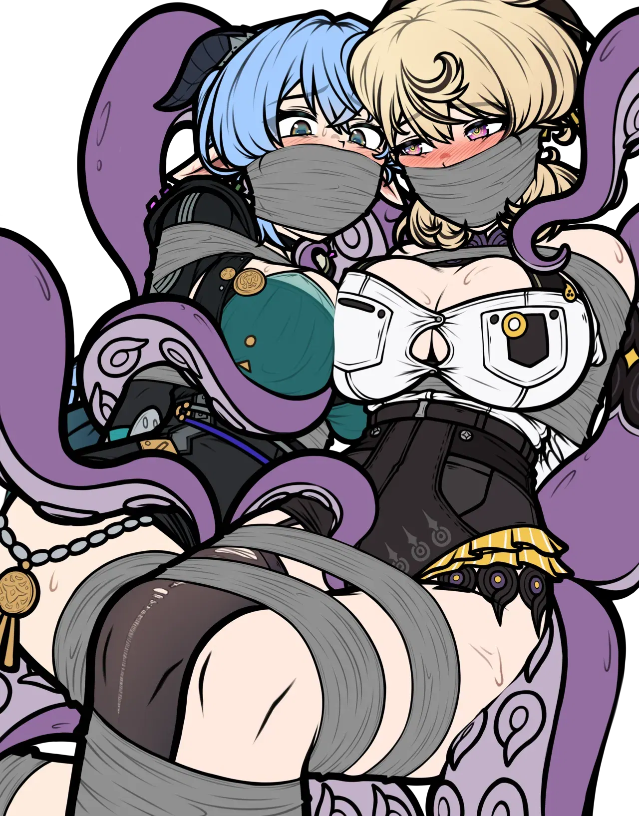 Image #145