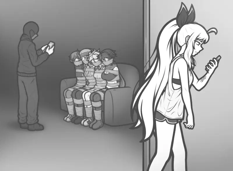 Image #149