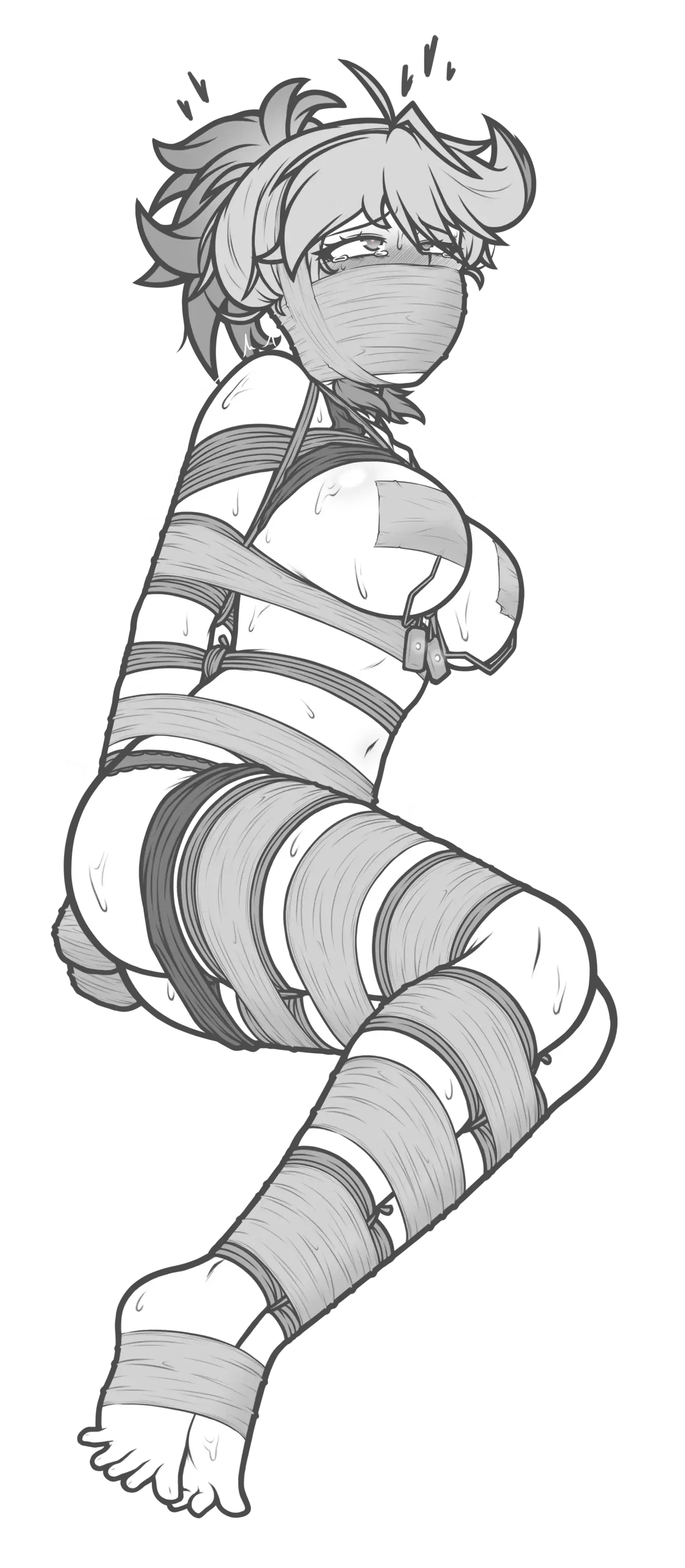 Image #15