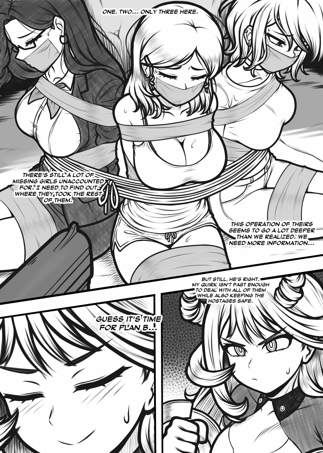 Image #162