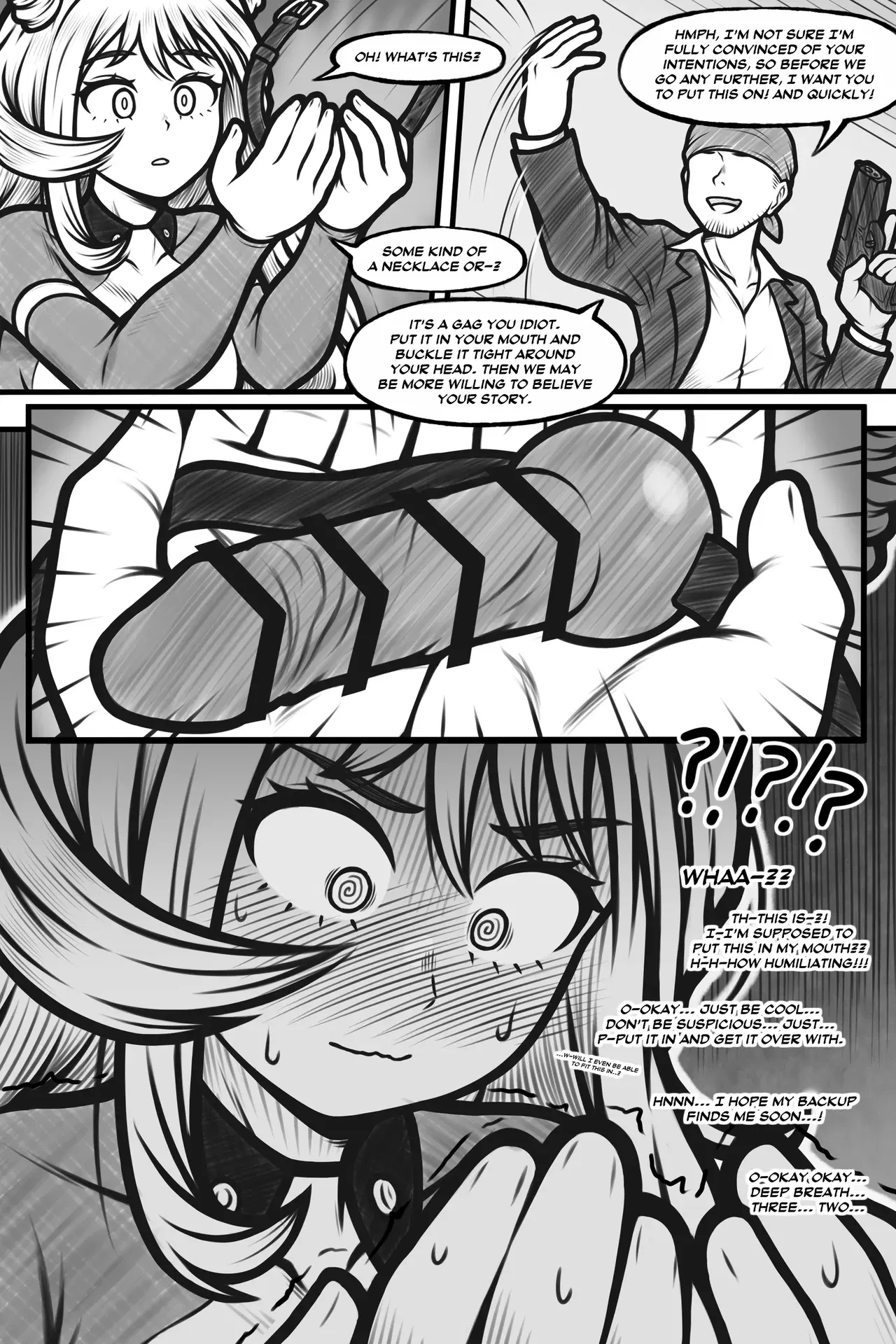 Image #165