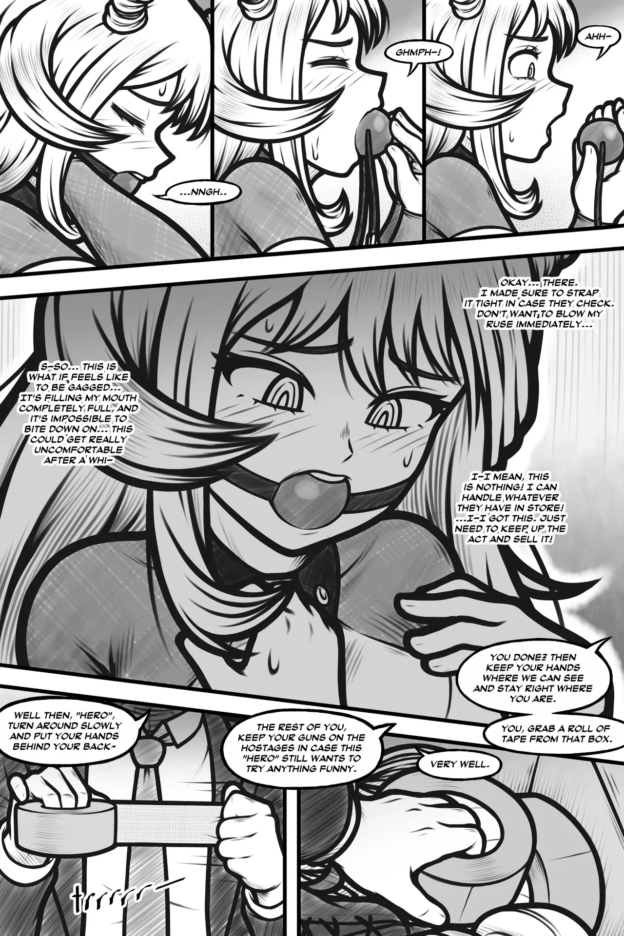 Image #171