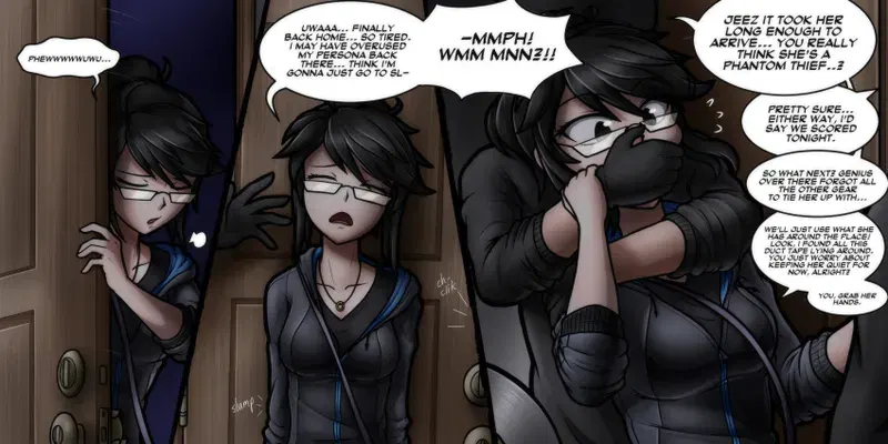Image #178