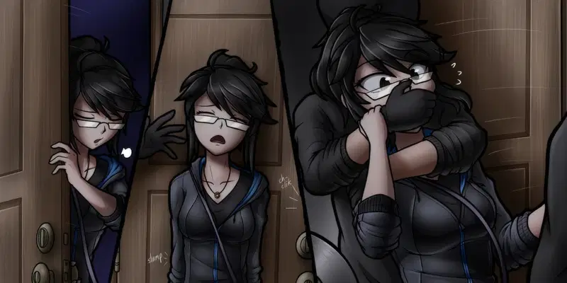 Image #182