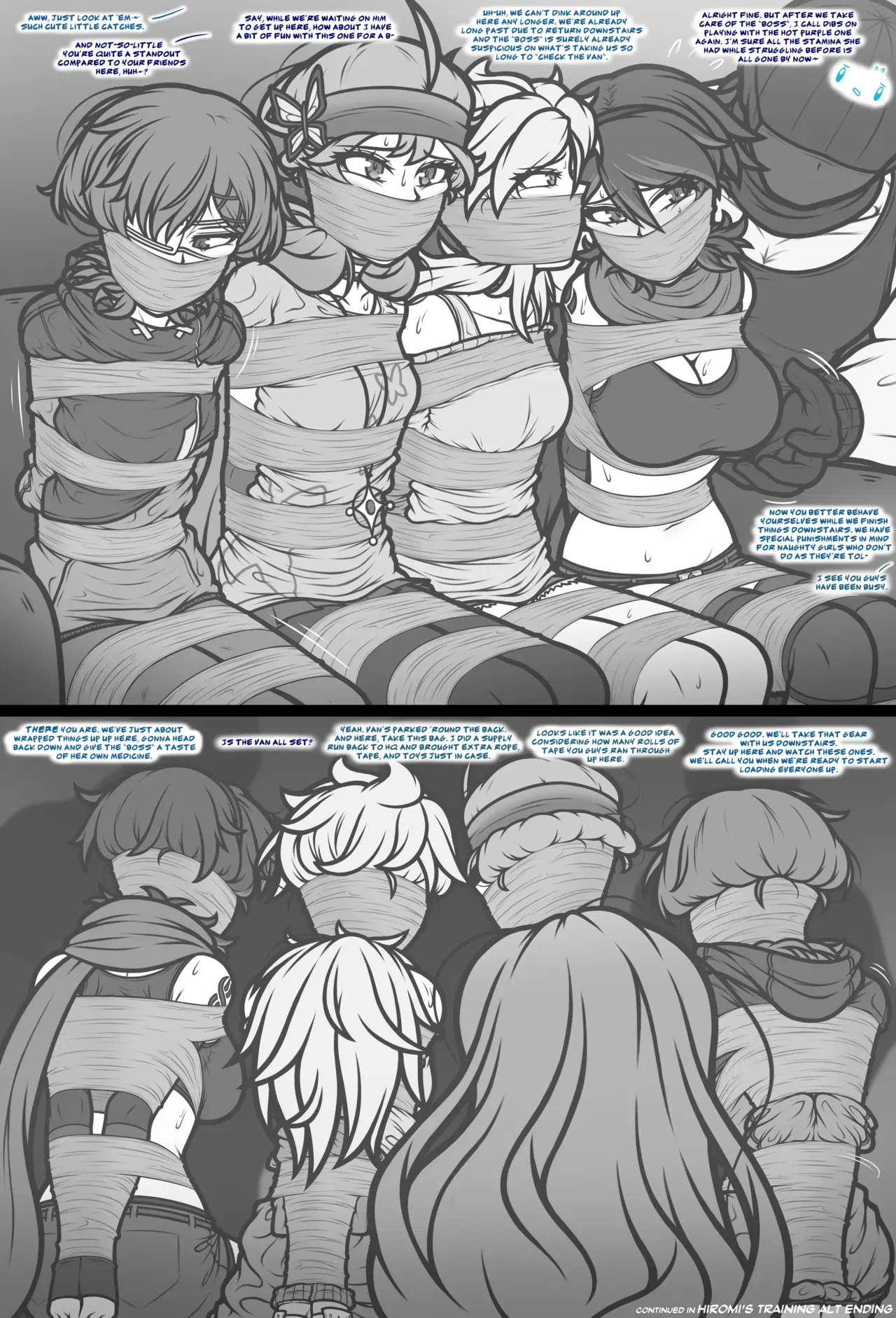 Image #240