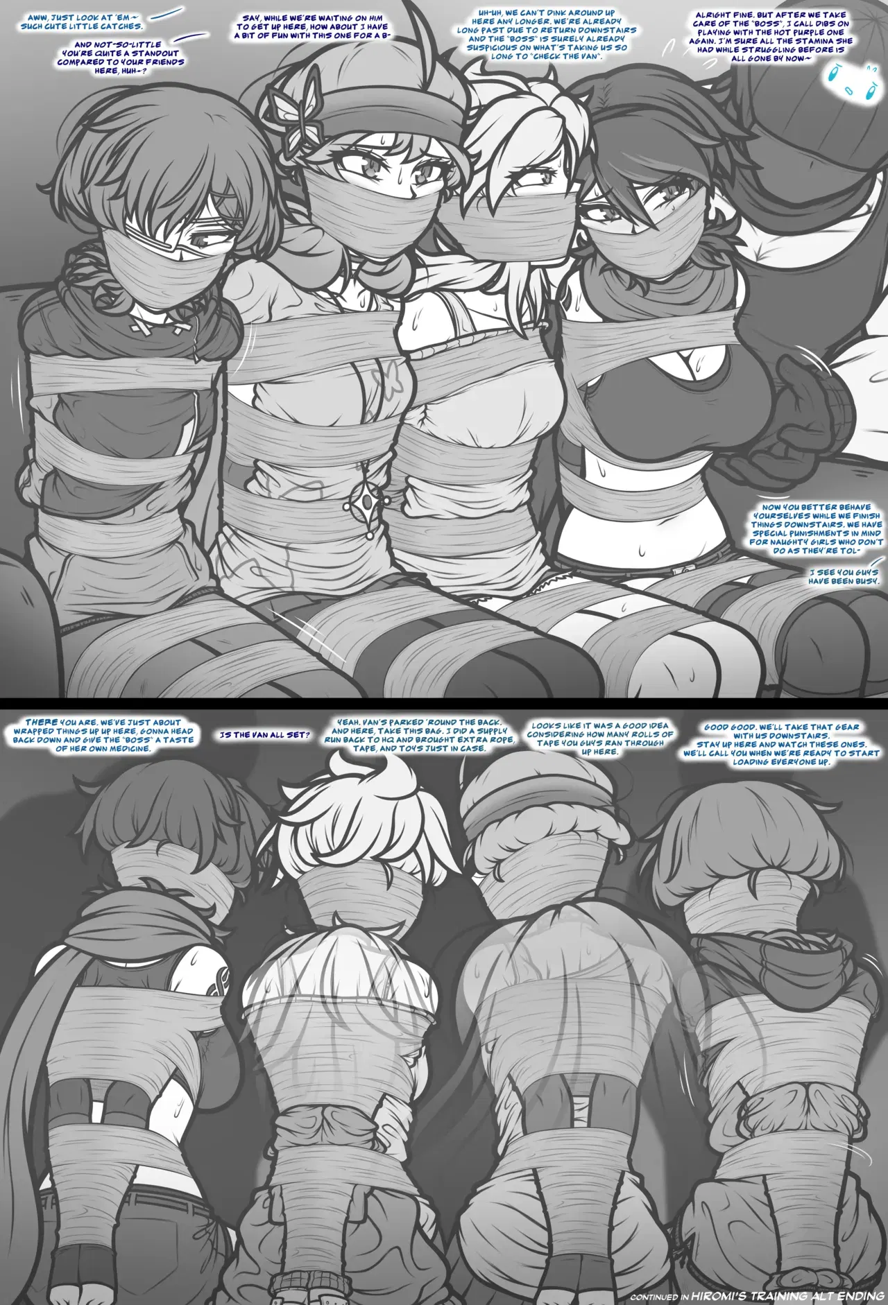 Image #241