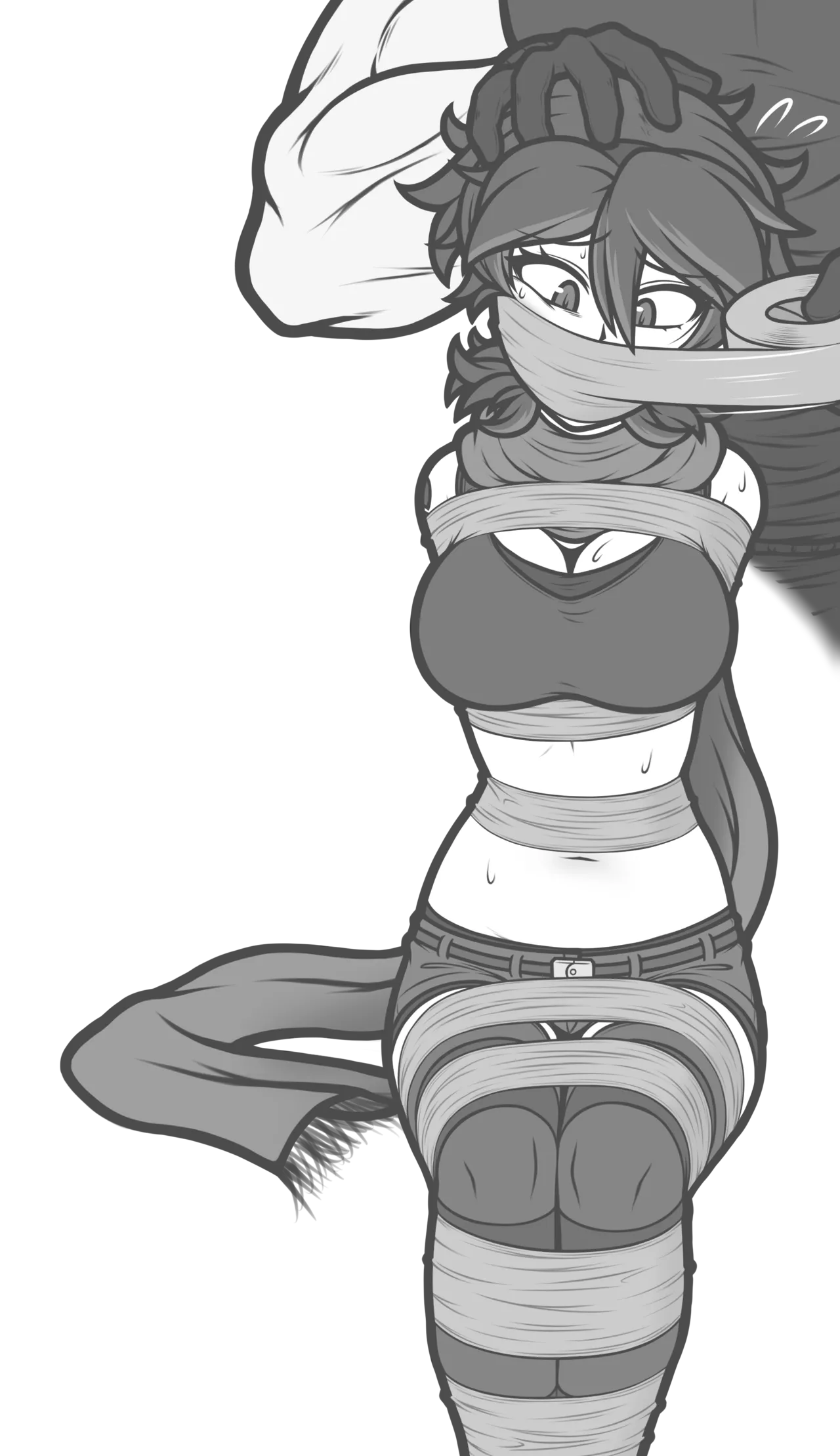 Image #243
