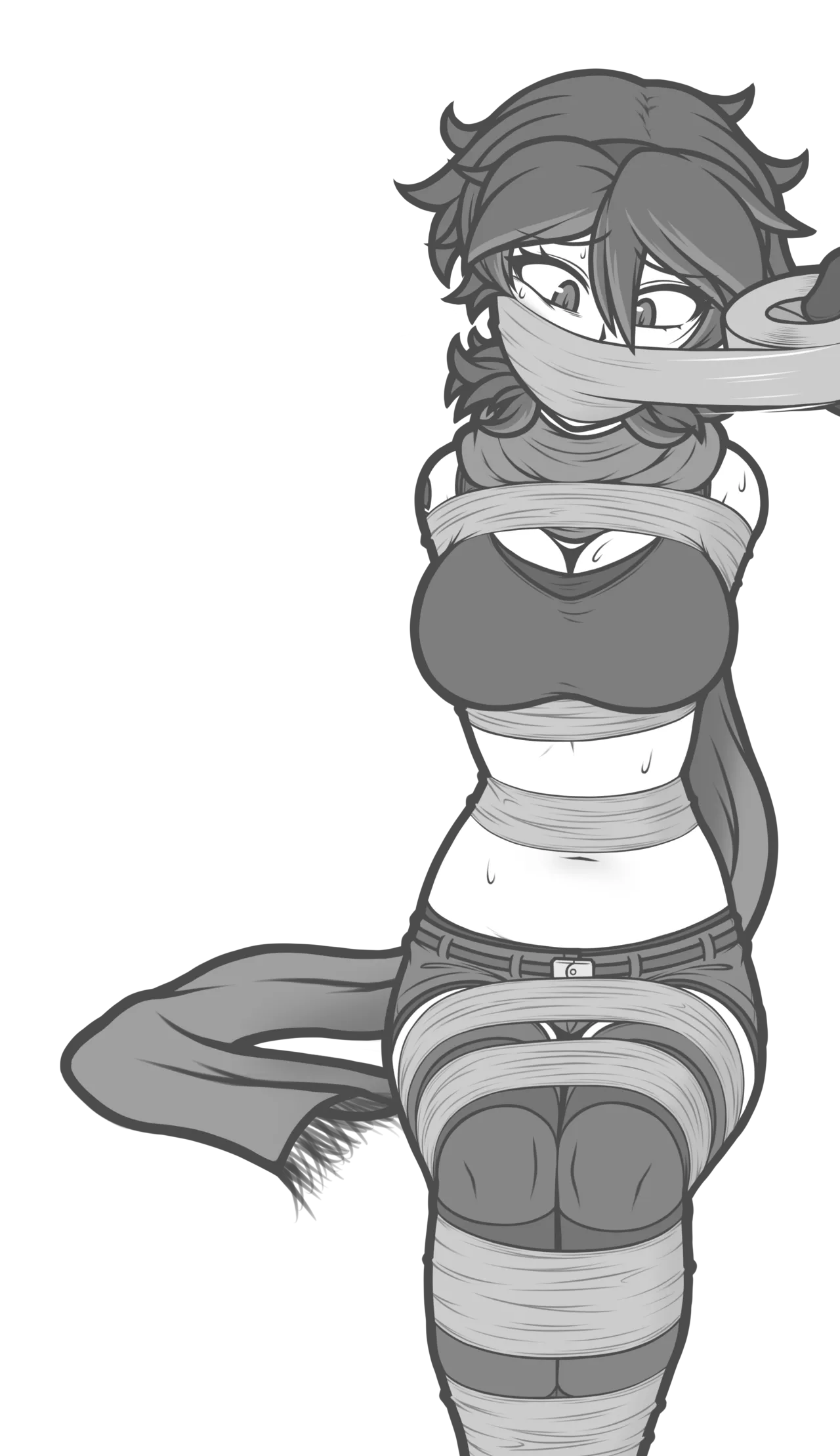 Image #244