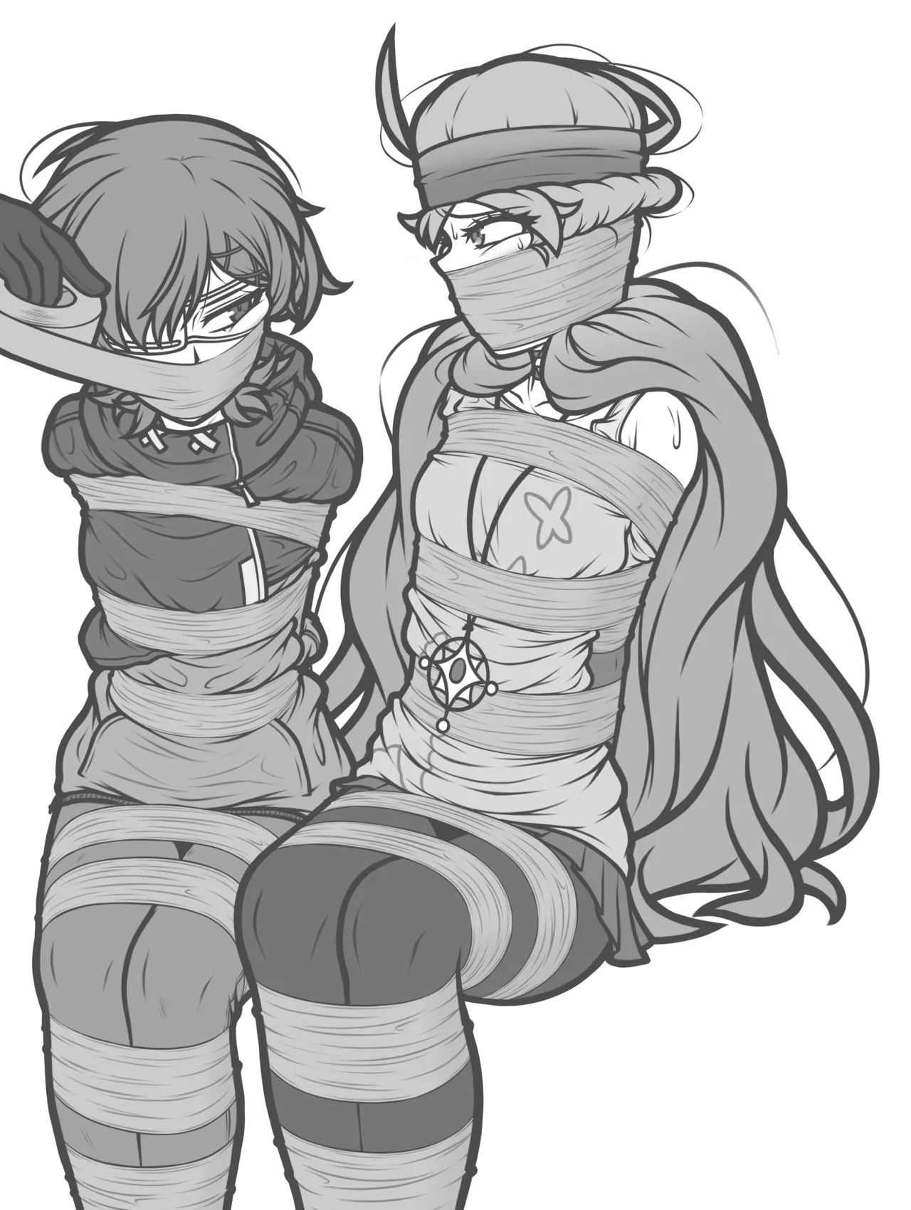 Image #251