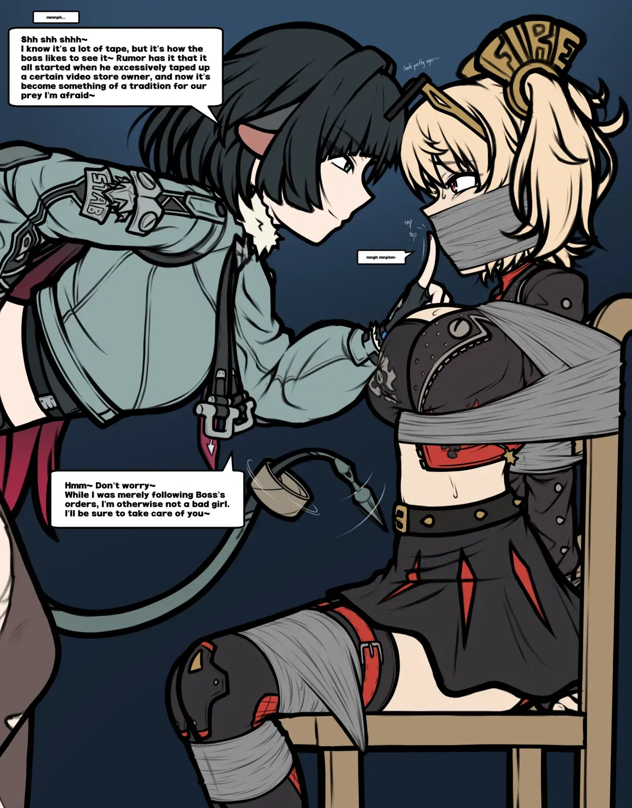 Image #274