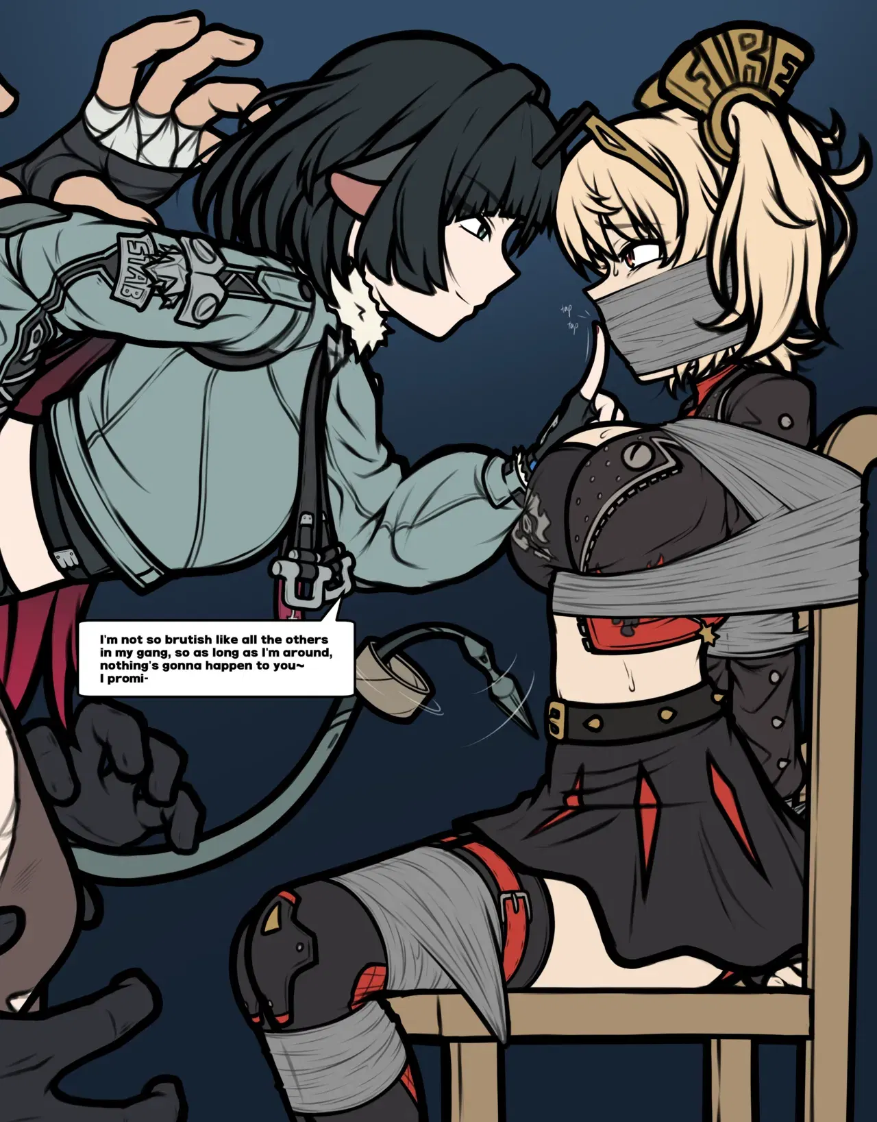 Image #275