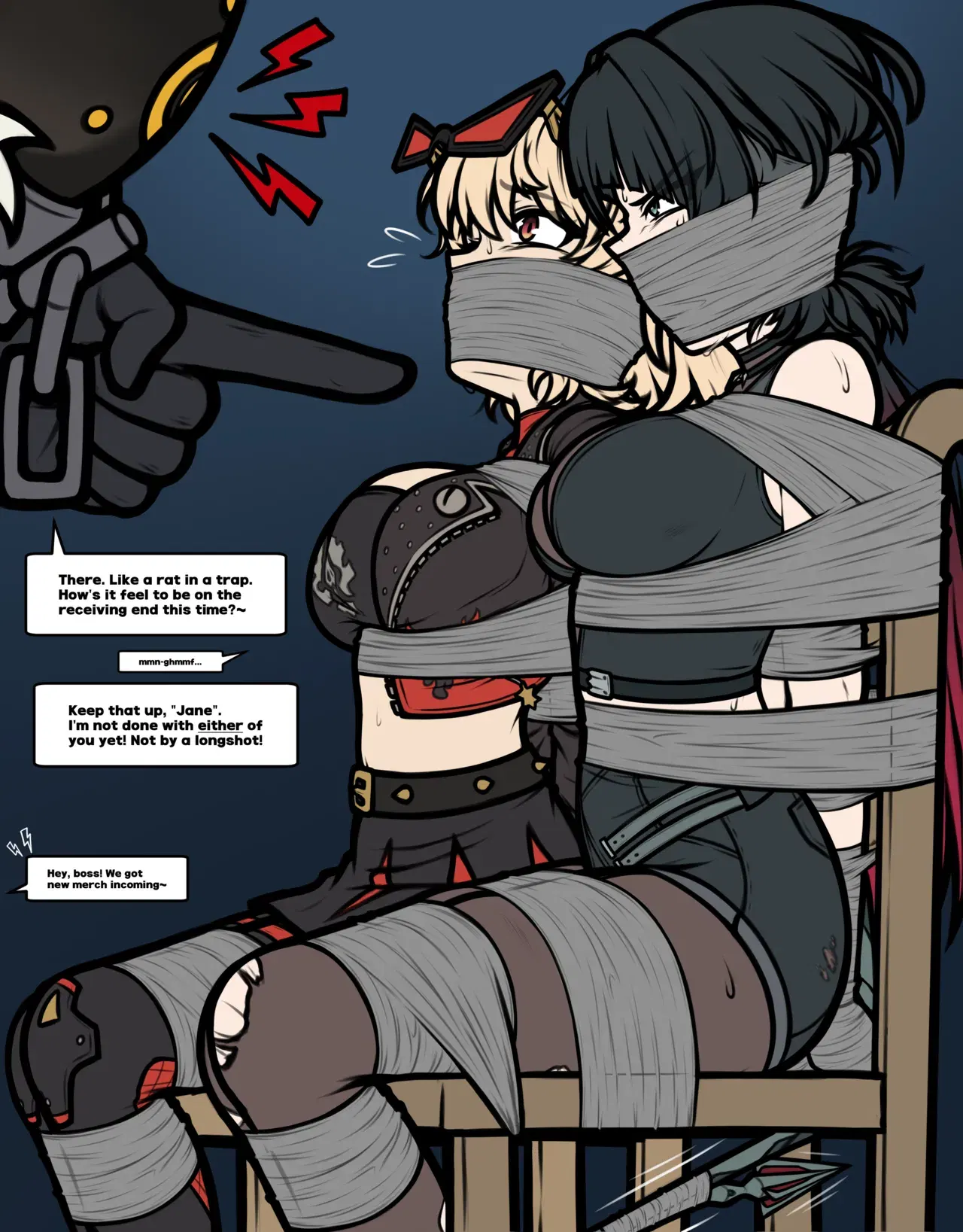 Image #277