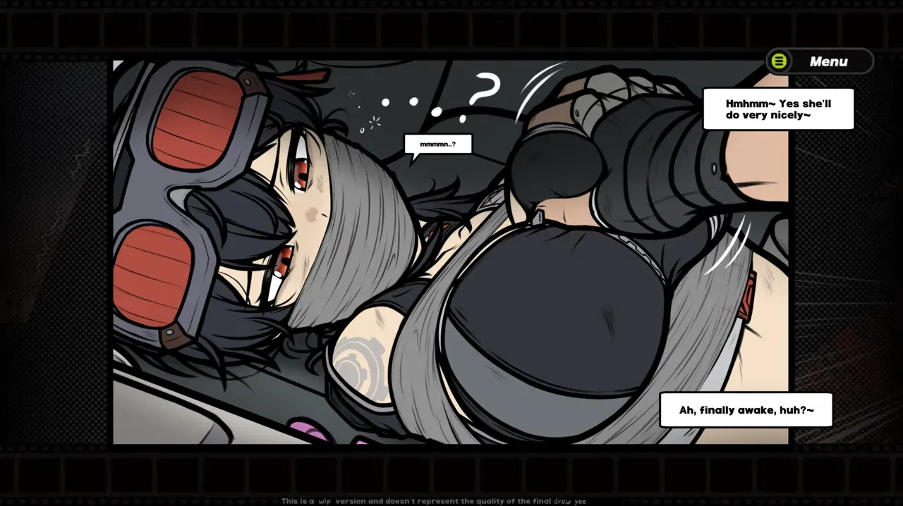 Image #283