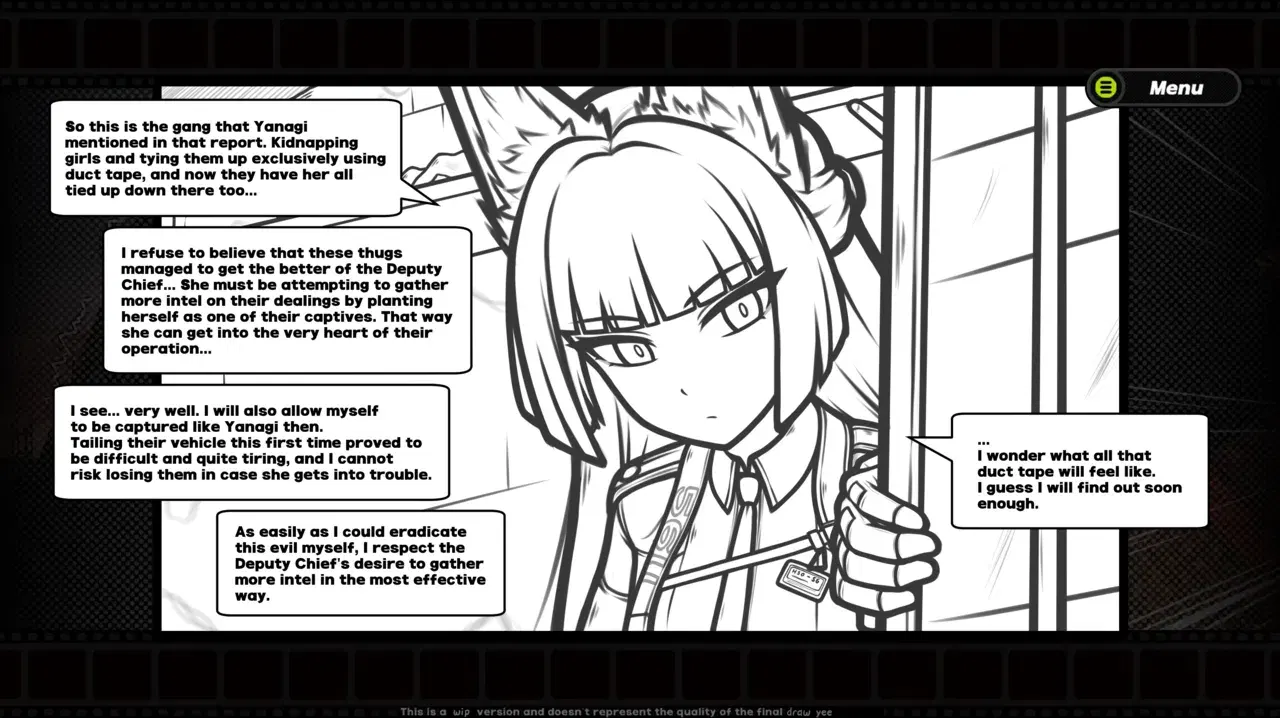 Image #294