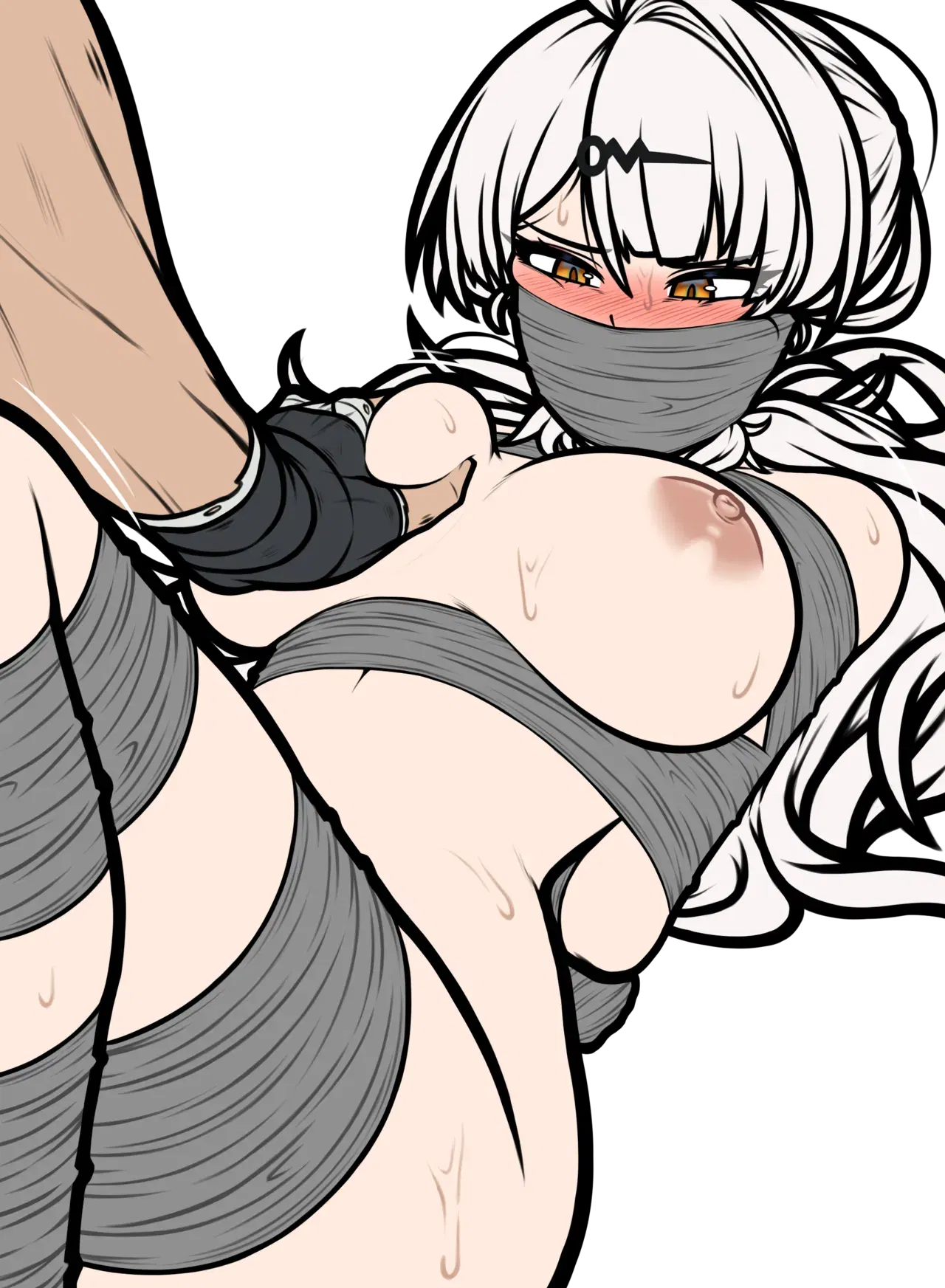 Image #32