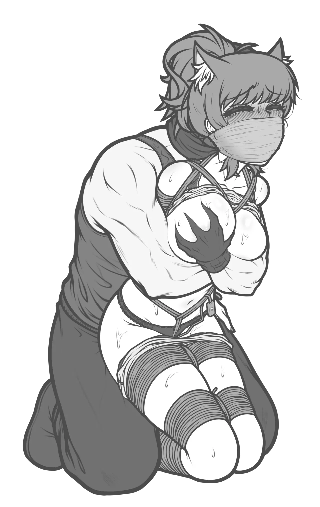 Image #420